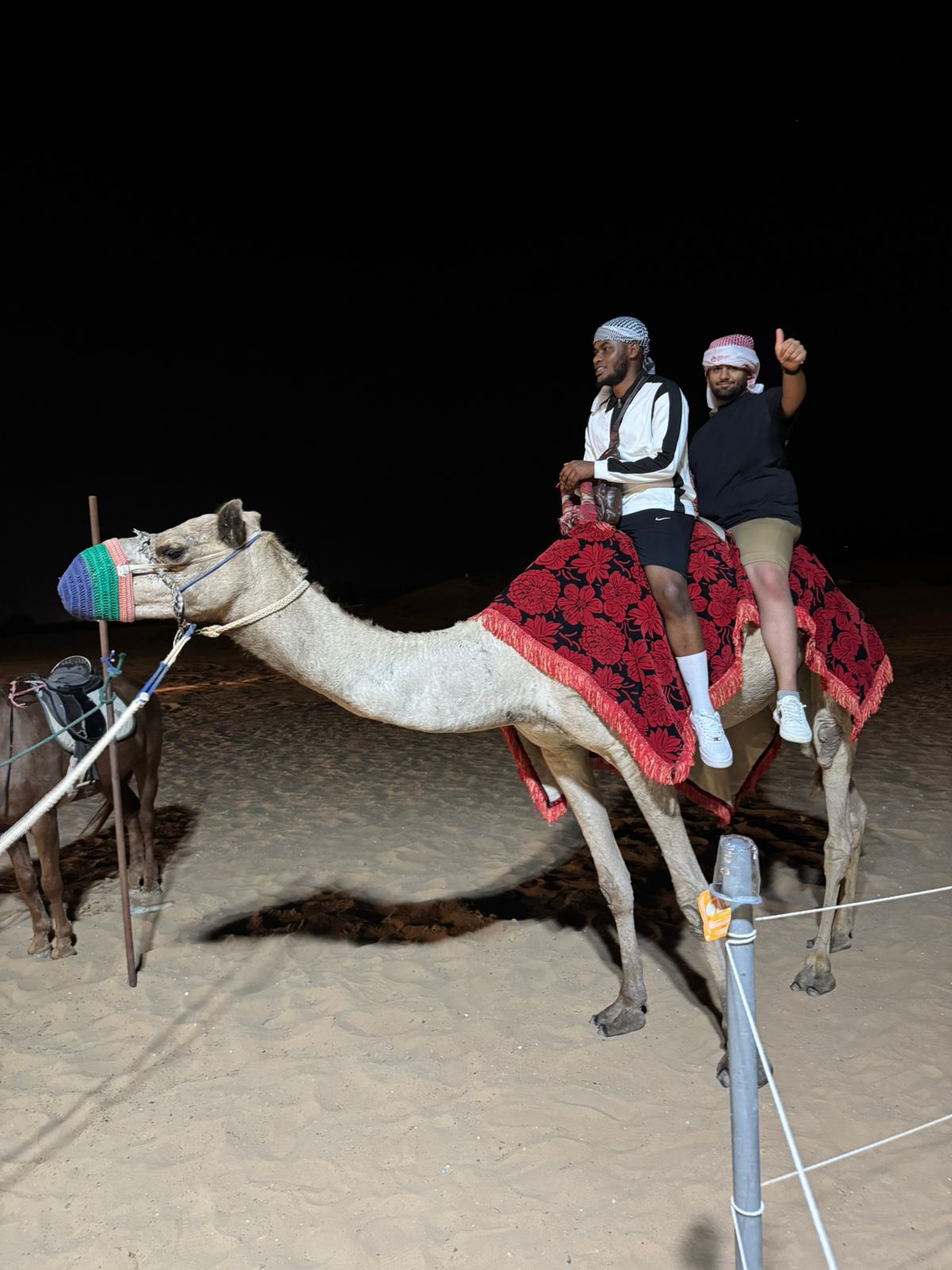 Travel Image 7